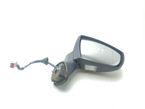 Used Right mirror FORD KUGA I [2008-2012]  27191717