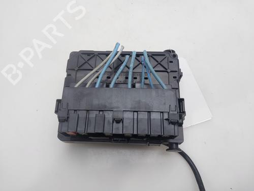 Other CITROËN C5 I (DC_) 2.0 HDi (DCRHZB, DCRHZE) | BP16943968O1 