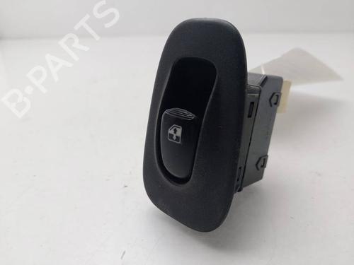 Used Right rear window switch Right rear window switch 38759483 38759483