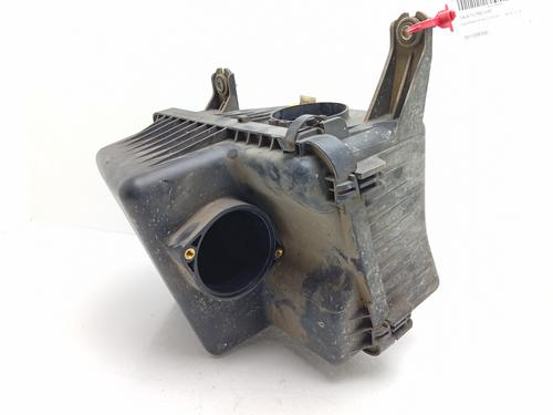Air filter box KIA SORENTO I (JC)  | BP22613034M87 