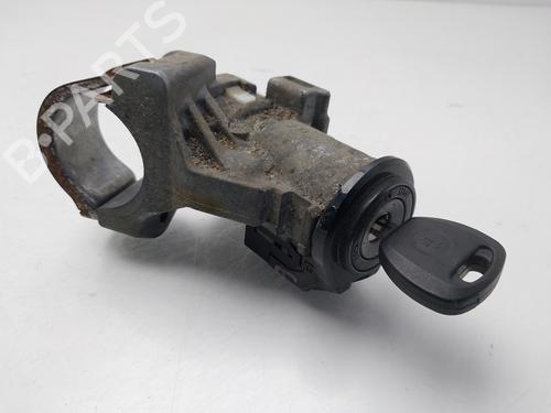 Ignition barrel PEUGEOT 108 1.2 | BP34505113M48 - Image 4