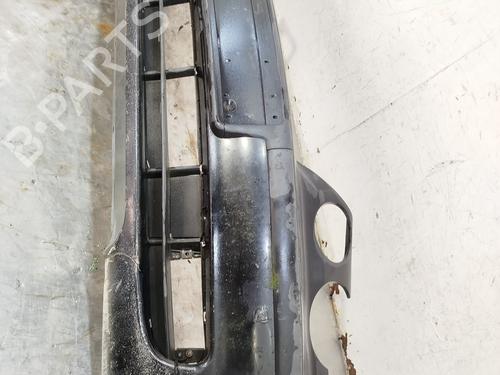 Front bumper BMW 3 Compact (E46) 320 td | BP27619903C7 