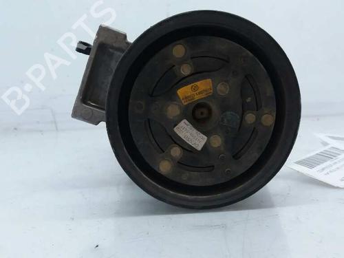 AC compressor FIAT STILO (192_) 1.6 16V (192_XB1A) | BP2873785M34 