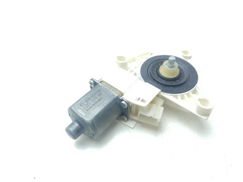 Right rear window motor MERCEDES-BENZ M-CLASS (W166)  | BP26705644E22 