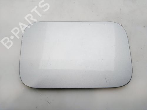 fuel-flap-renault-scenic-ii-jm01_-2003-2004-2005-2006-2007-2008-2009-2010-31847384 main image