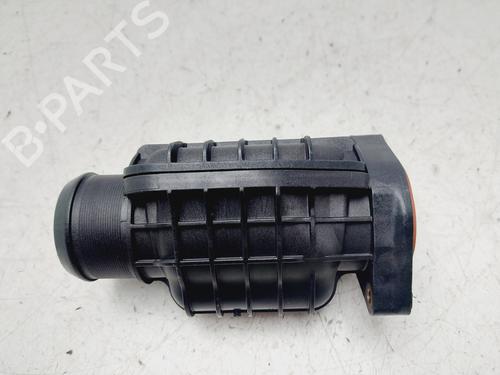 Used Pipe CITROËN C3 II (SC_) [2009-2025]  29163981