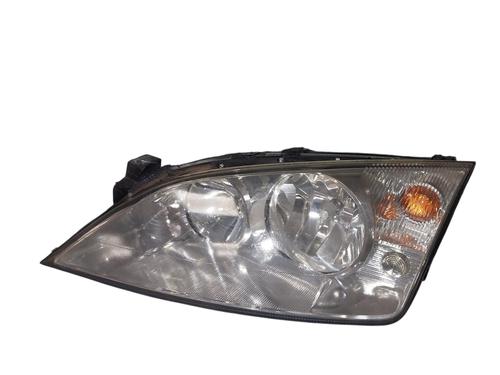 Used Left headlight Left headlight FORD MONDEO III (B5Y) 2.0 TDCi (130 hp) 13689641 13689641