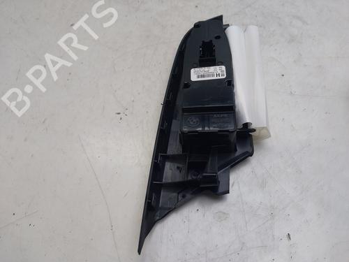 Left front window switch BMW X3 (F25) xDrive 20 d | BP17067307I27 