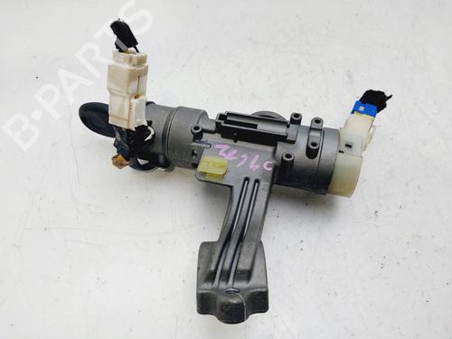 Ignition barrel HYUNDAI ACCENT III (MC) 1.5 CRDi GLS | BP29519290M48 