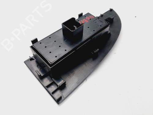 Left front window switch SEAT LEON (1P1) 2.0 TDI | BP31988151I27