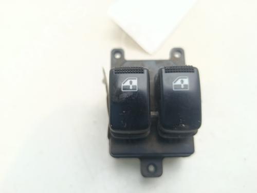 Left front window switch KIA PICANTO I (SA) 1.0 | BP33619997I27 - Image 3
