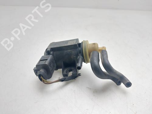 Used Electronic sensor Electronic sensor 37149132 37149132