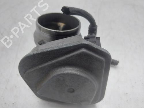 Throttle body BMW 1 (E87) 116 d | BP38168671M82 - Image 5