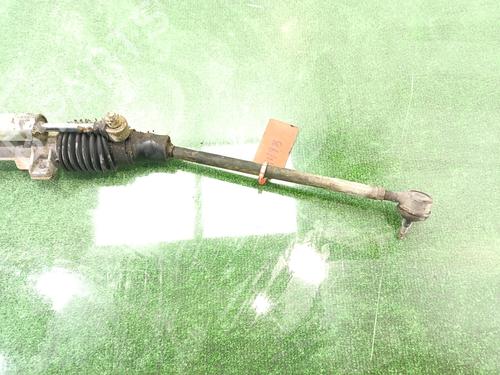 Steering rack PEUGEOT 306 (7B, N3, N5) 2.0 HDI 90 | BP29473708M22 