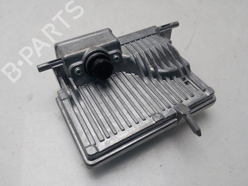 Camera MERCEDES-BENZ A-CLASS (W177) A 250 e (177.085) | BP38171923E14 - Image 5