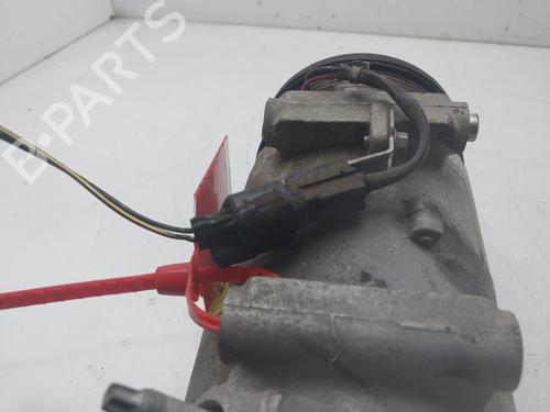 AC compressor FORD KUGA II (DM2) 2.0 TDCi 4x4 | BP32999266M34  - Image 5