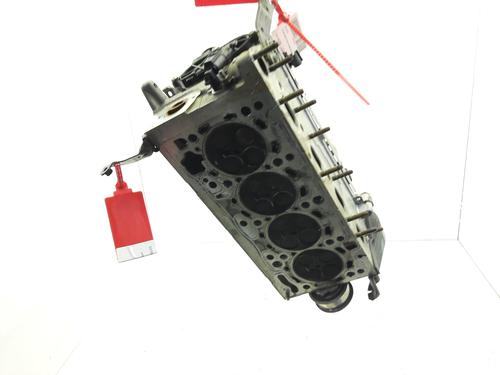 Cylinder head VW CADDY ALLTRACK IV Box Body/MPV (SAA)  | BP29855794M5