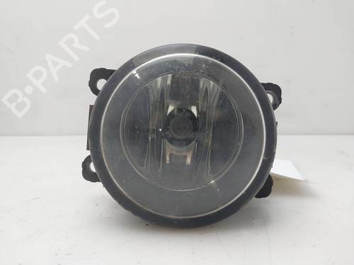 Used Left front fog light Left front fog light 39398218 39398218