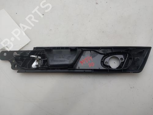 Front right interior door handle VW PASSAT B7 Variant (365)  | BP33798651I14  - Image 5
