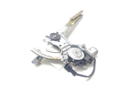 Front left window mechanism KIA CARNIVAL II (GQ)  | BP27674971C22 
