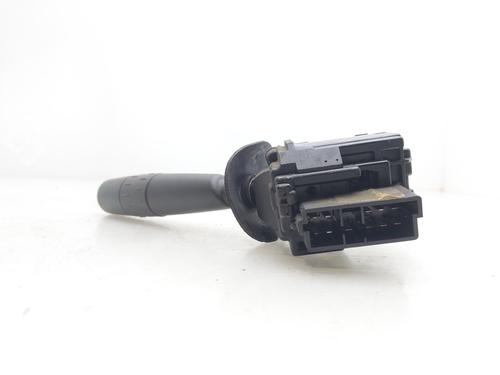 Steering column stalk CITROËN XSARA (N1) 2.0 HDi 90 | BP24547302I23 
