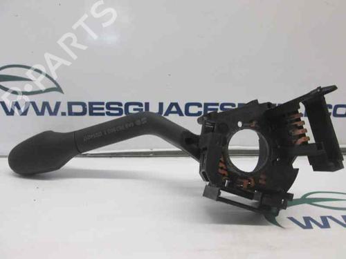Steering column stalk SEAT IBIZA II (6K1)  | BP2866497I23 
