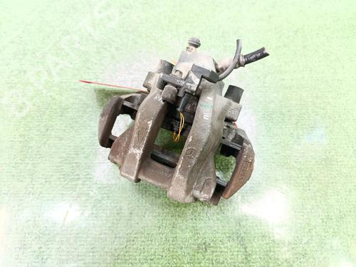 Bremssattel rechts hinten MERCEDES-BENZ CLS (C219) CLS 500 (219.375) | BP30738098M106