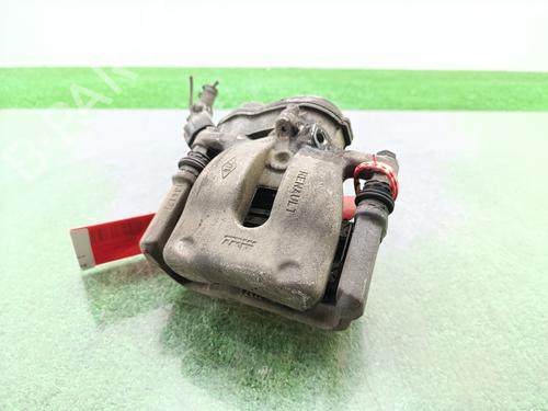 Right rear brake caliper RENAULT MEGANE IV Grandtour (K9A/M/N_) 1.2 TCe 100 | BP30053817M106 