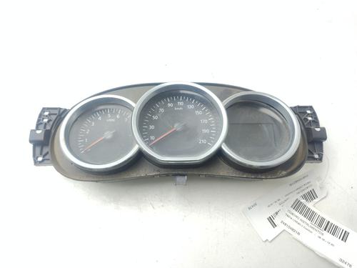 instrument-cluster-dacia-logan-ii-2012-40153711 main image