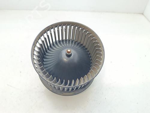 Used Heater blower motor Heater blower motor FORD FIESTA VI (CB1, CCN) [2008-2026] 35769441 35769441