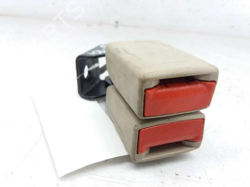 Seat buckle OPEL INSIGNIA A Country Tourer (G09) 2.0 CDTi (47) | BP13993072I32 