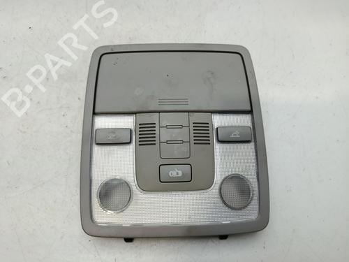 Plafoniera interna KIA CEE'D SW (ED) 1.6 CRDi 115 (115 hp) 32008305