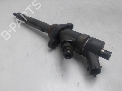 Injector FORD FOCUS C-MAX (DM2) | BP36515103M100 - Image 2