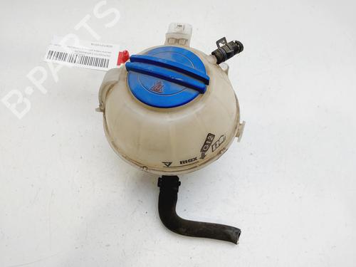 Expansion tank SKODA FABIA I (6Y2)  | BP27200158C120 