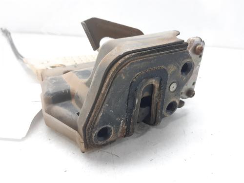 Rear right lock HYUNDAI TUCSON (JM) 2.0 CRDi | BP7067983C99 