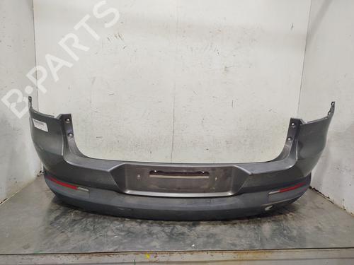 Używane Zderzak tylny VW TIGUAN (5N_) [2007-2018]  30582718