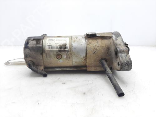 Starter LAND ROVER DISCOVERY III (L319) 2.7 TD 4x4 | BP12909503M8 