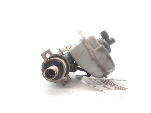 BP8336563M77 main image