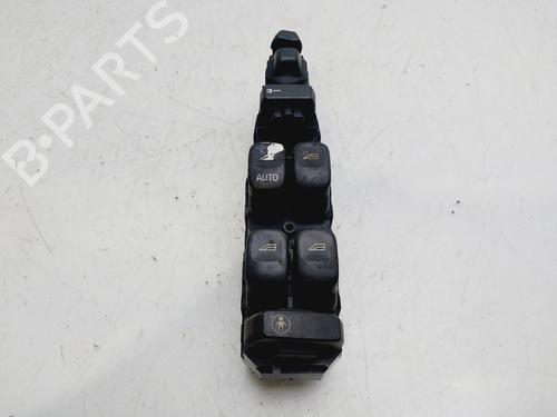Used Left front window switch VOLVO S40 I (644) 1.6 (109 hp) 28470703