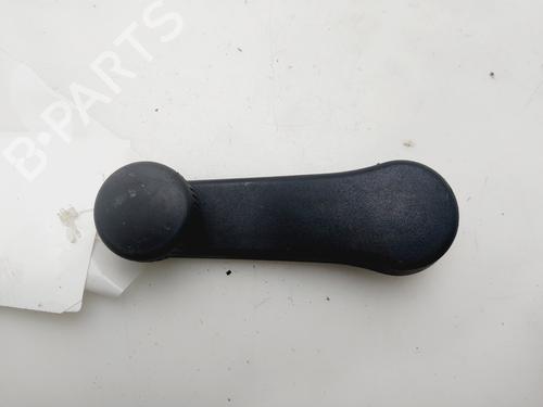 other-vw-polo-v-6r1-6c1-2009-2010-2011-2012-2013-2014-2015-2016-2017-2018-2019-2020-2021-2022-31753268 main image