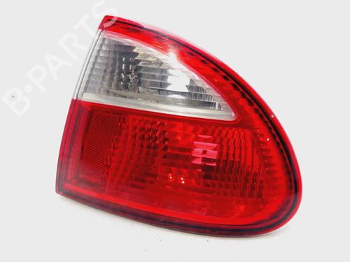 Right taillight SEAT LEON (1M1) | BP30475965C35
