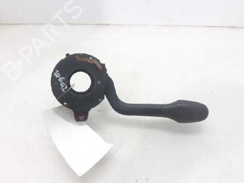 Used Steering column stalk SEAT INCA (6K9) 1.4 i (60 hp) 6119391