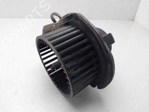 Used Heater blower motor Heater blower motor 38413226 38413226