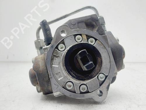 Używane Pompa wtryskowa TOYOTA AURIS (_E15_) [2006-2012]  28372738