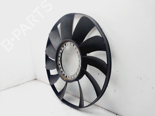 Fan AUDI A4 B5 (8D2) 1.8 | BP28009806M128 
