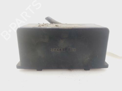 Electronic module MERCEDES-BENZ C-CLASS (W203) C 220 CDI (203.006) | BP28805646M83