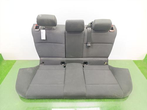 Rear seat BMW 1 (E87) 118 d | BP31946585C17