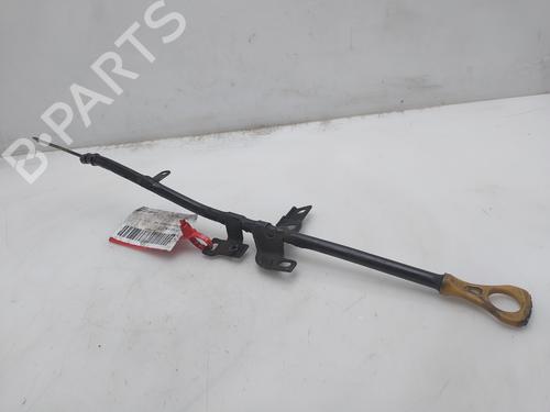 Other HYUNDAI ix35 (LM, EL, ELH)  | BP21186833O1 