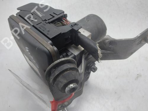 ABS pump MERCEDES-BENZ E-CLASS T-Model (S211) E 220 T CDI (211.208) | BP38192158M43 - Image 2