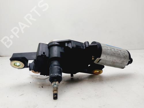 Rear wiper motor SEAT ALTEA (5P1)  | BP21057244M102 